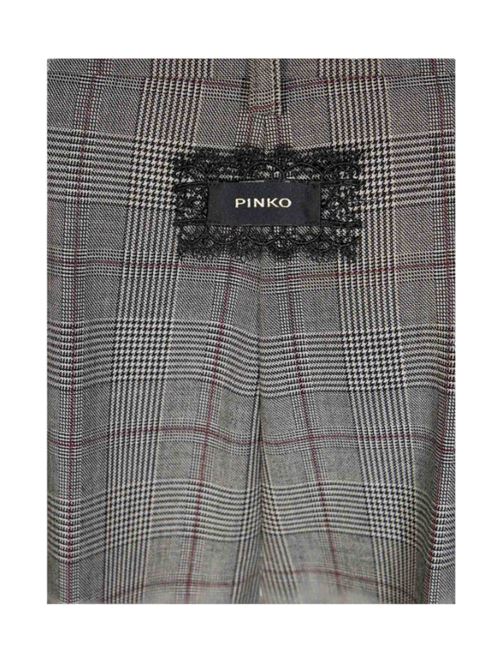 Pinko Pantalone Pinko | 107264-A3FF.CYZ